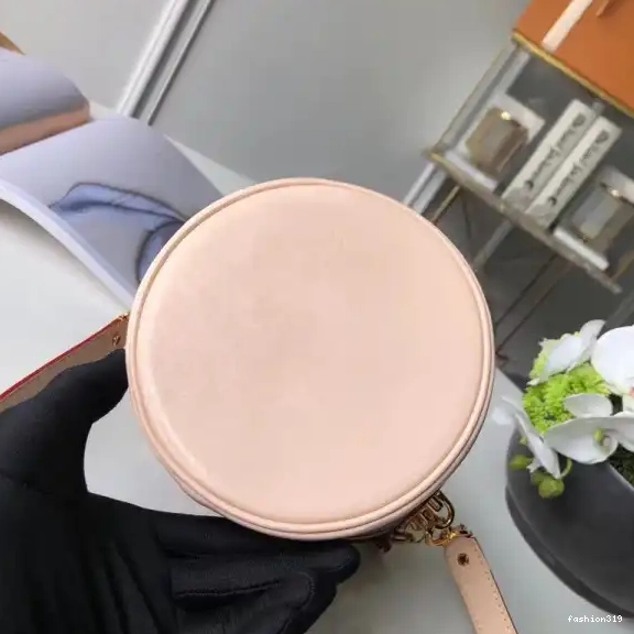 Duffle Vuitton Louis 0503